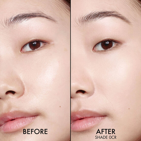 BACKSTAGE CONCEALER 0 COOL ROSY